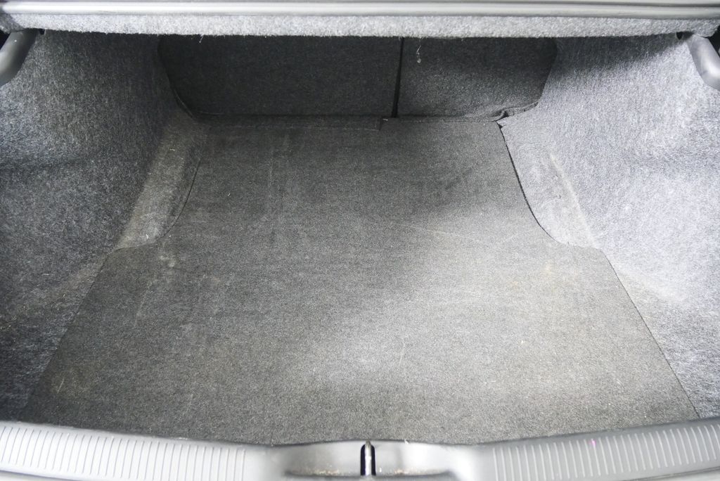 Thumbnail: 2023 Dodge Charger - 17