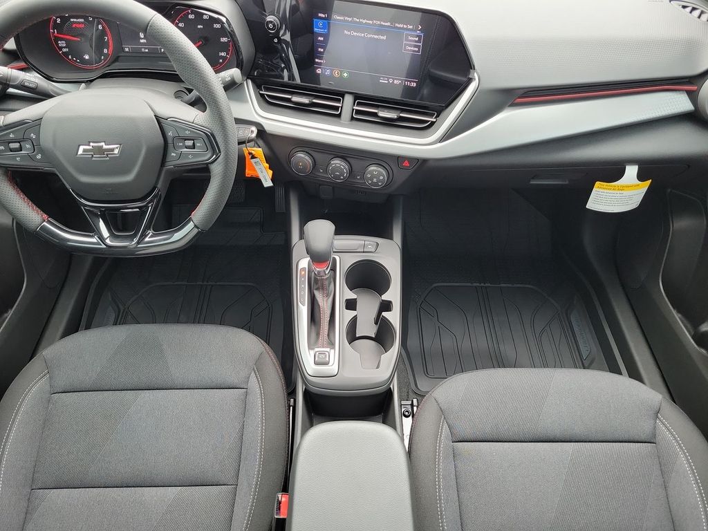 car-gallery-19