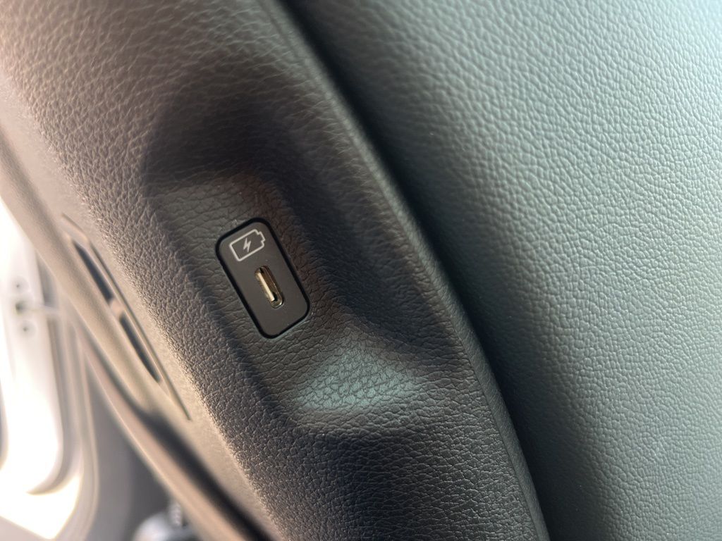 2024 Kia Sportage SX Prestige 30