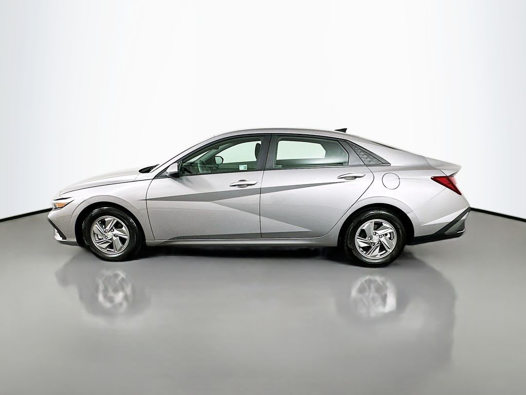 car-gallery-8