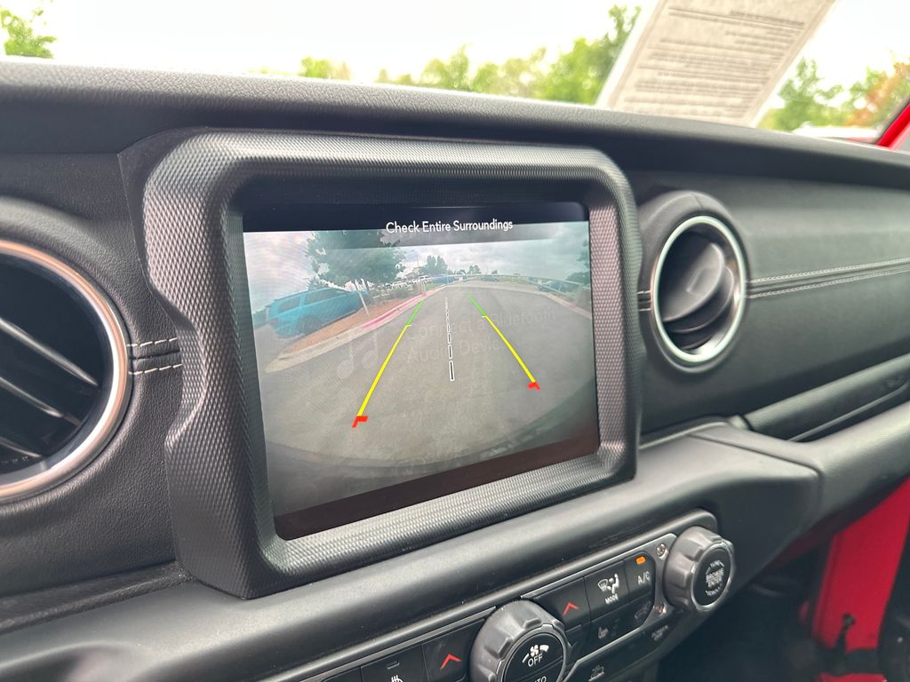 Used Car 2022 Jeep Wrangler  For Sale Under $30,000 In Austin, Texas