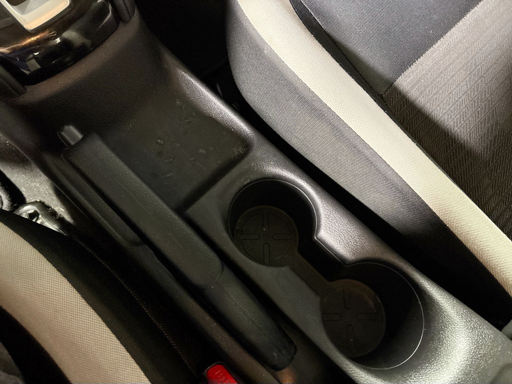 2021 Nissan Versa 1.6 SV