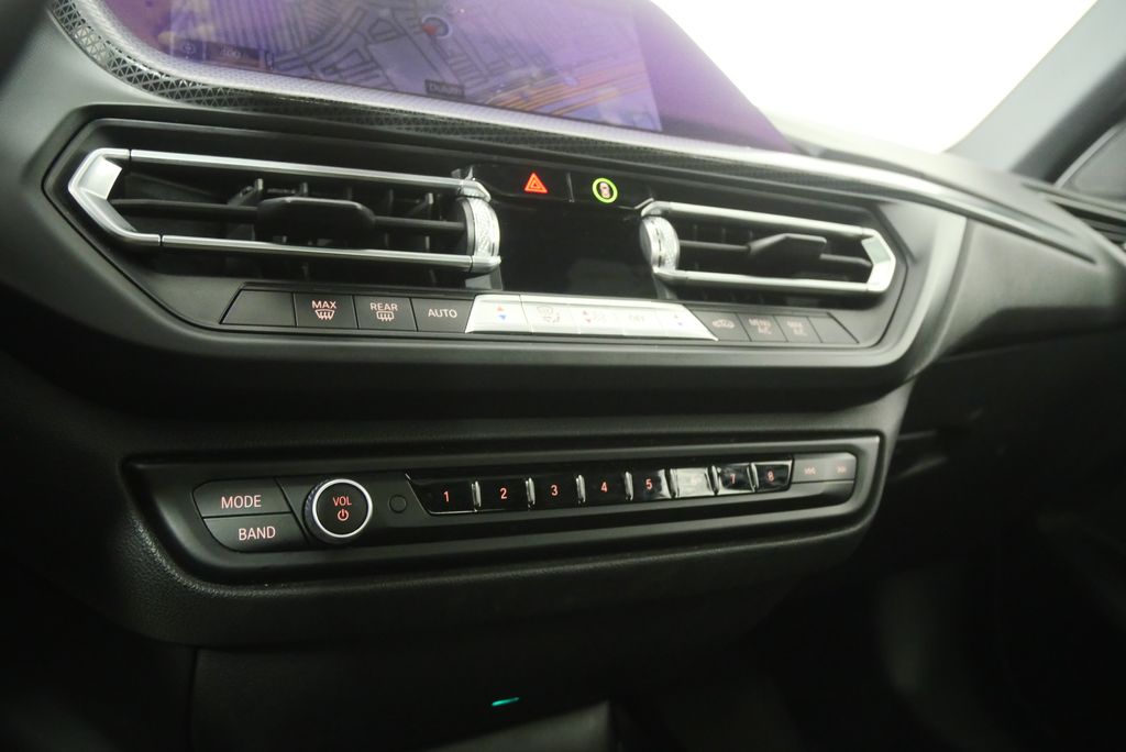 Thumbnail: 2021 BMW 2 Series - 24