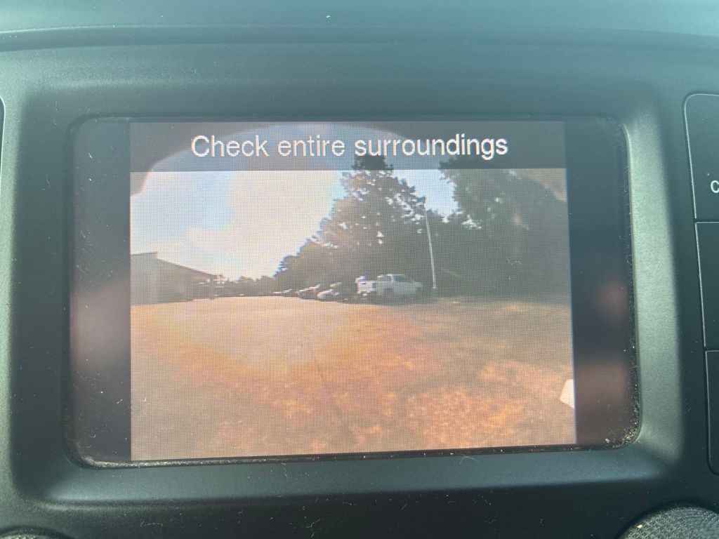 2022 Ram 5500HD Tradesman - 11
