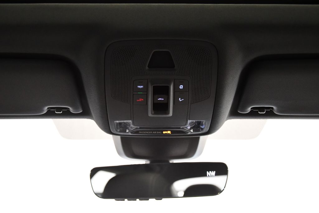 Thumbnail: 2025 Audi A3 - 17