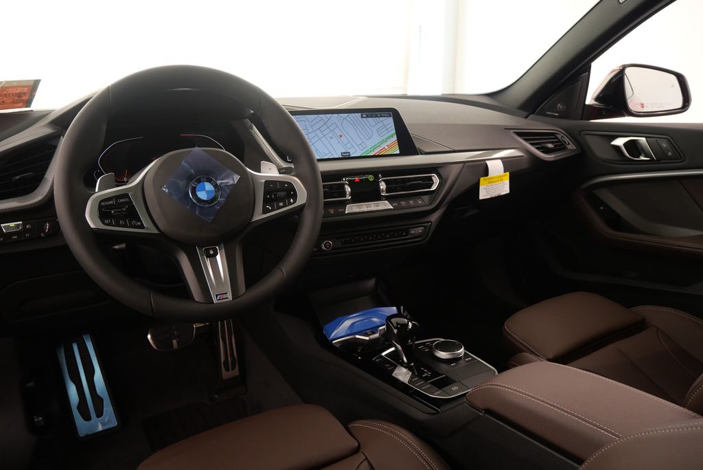 2024 BMW 2 Series 228i 18