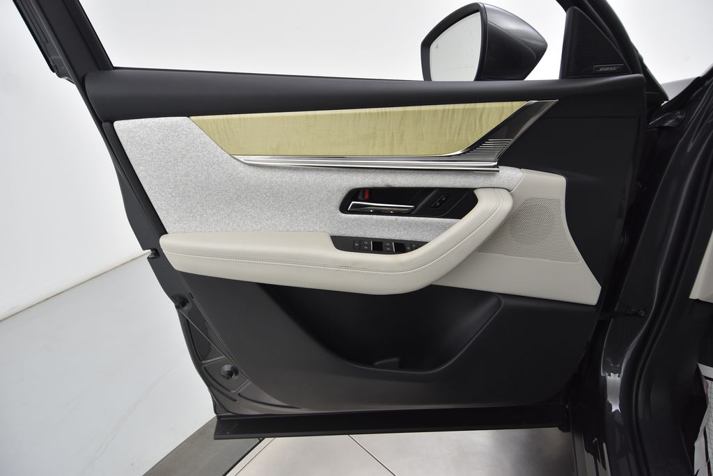 2024 Mazda CX-90 3.3 Turbo S Premium Plus photo