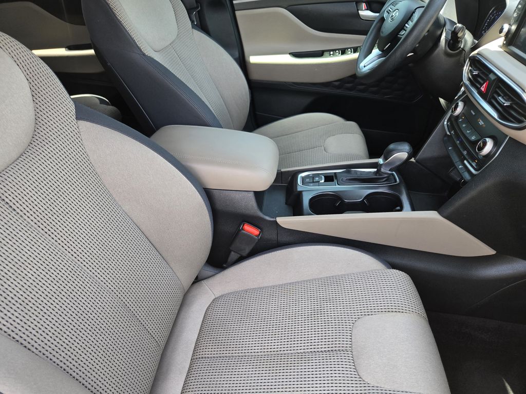 car-gallery-19