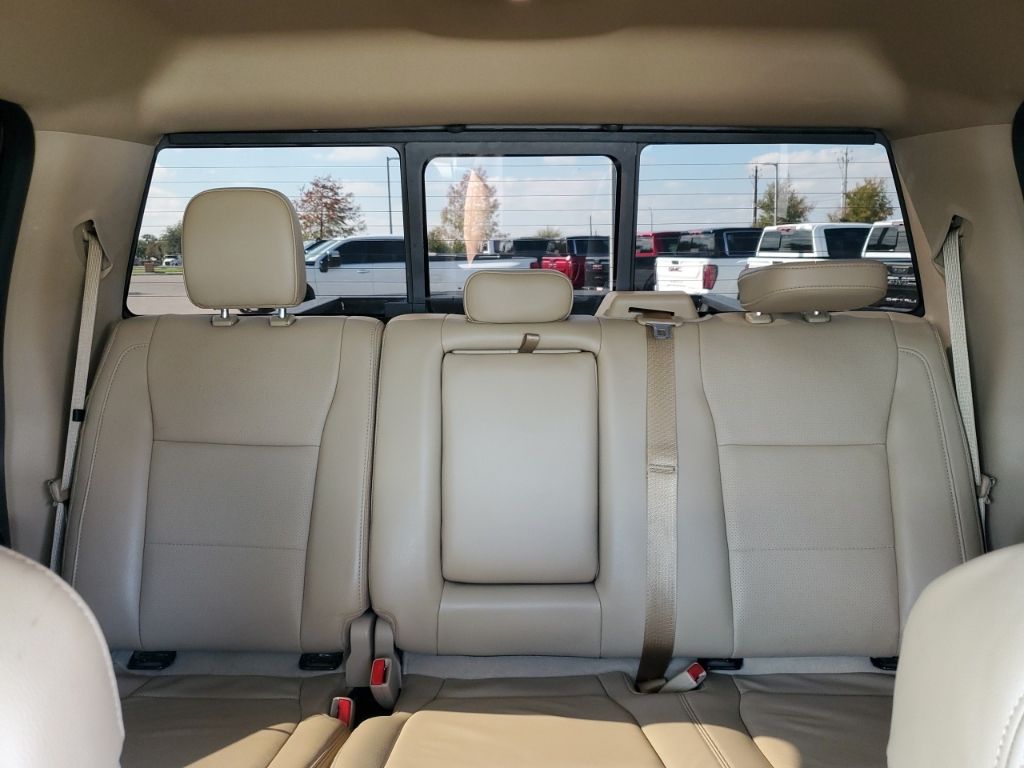 Used Car 2017 Ford F-250sd  Lariat For Sale Under $40,000 In Austin, Texas