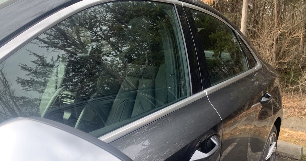 Thumbnail: 2023 Audi S3 - 4