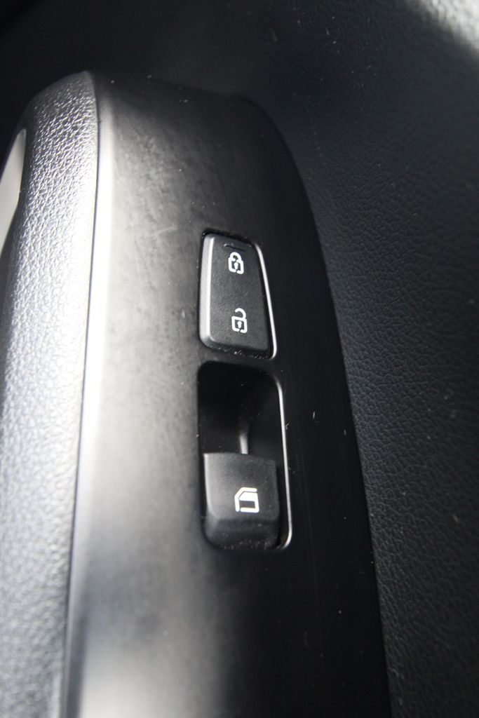 Used 2024 Kia Soul Hatchback