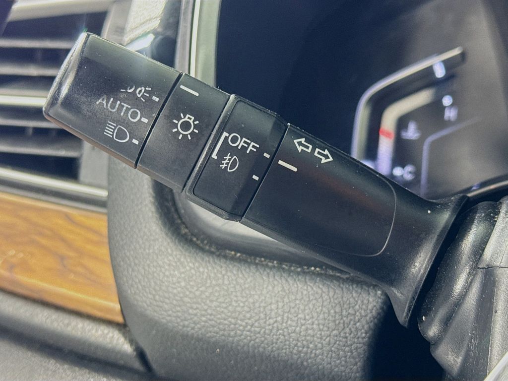 Used Car 2022 Honda Cr-v  Ex For Sale Under $15,000 In Austin, Texas