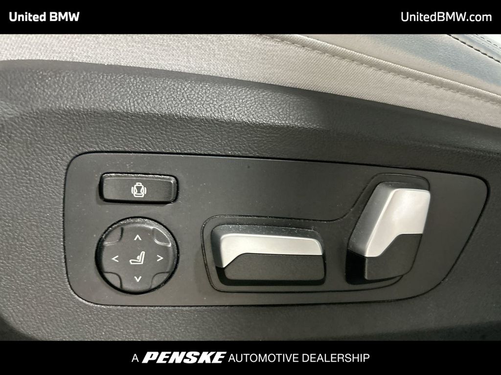 Thumbnail: 2024 BMW X5 - 12