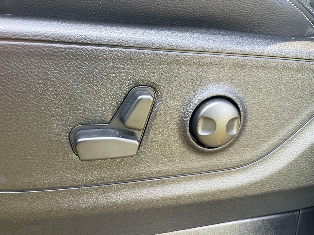 Ram150026