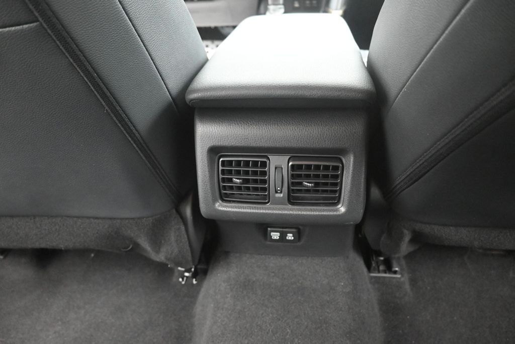Used 2025 Toyota Camry Sedan