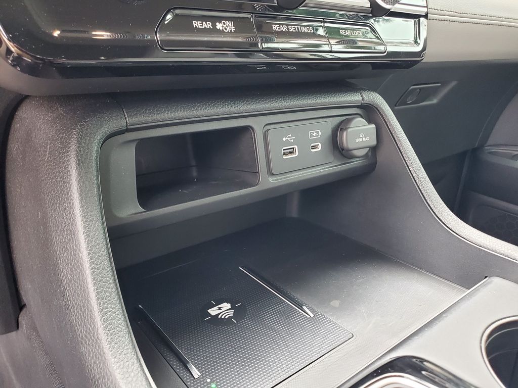 2024 Honda Pilot - $35,088