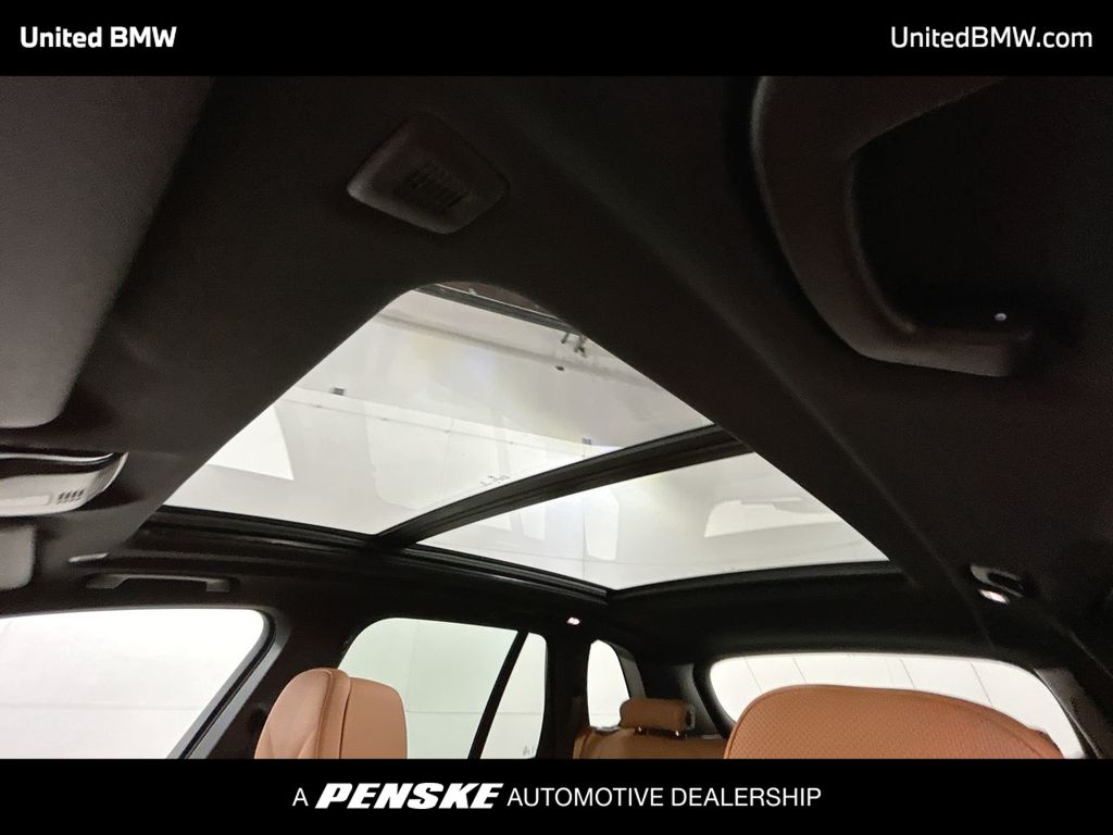 Thumbnail: 2026 BMW X5 - 20