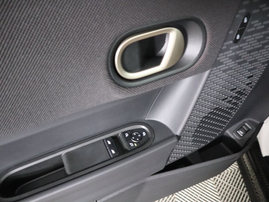 Thumbnail: 2026 MINI Cooper - 23