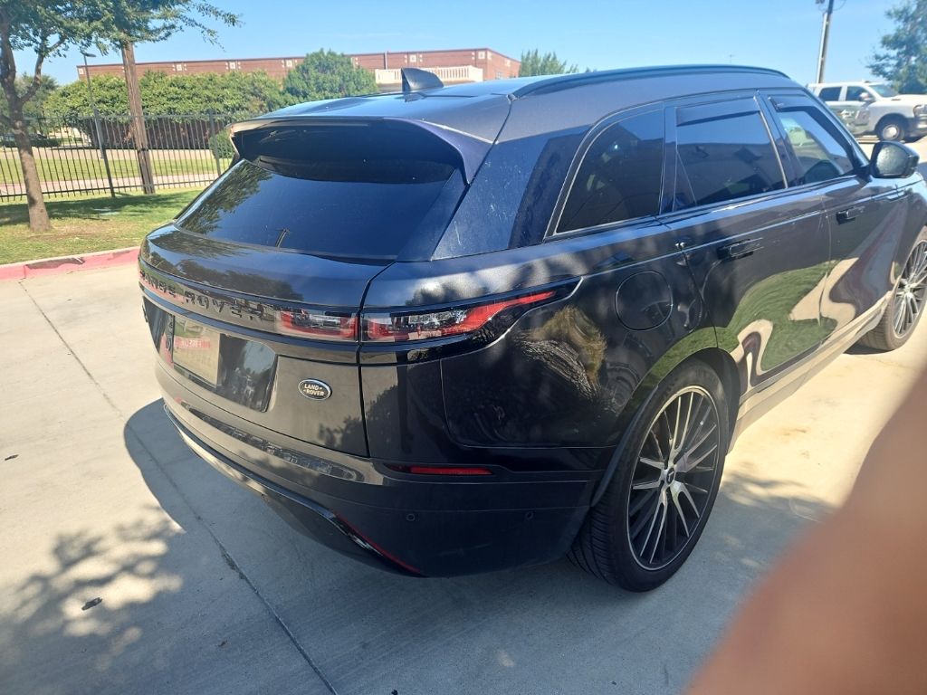 car-gallery-3