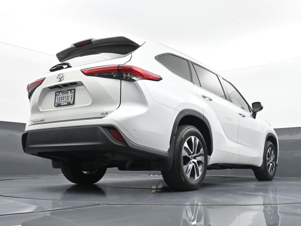 car-gallery-28