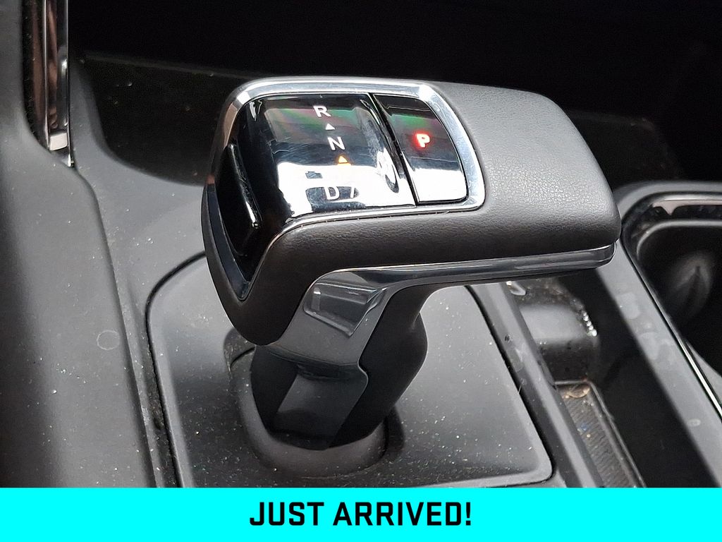 Used 2023 GMC Sierra 1500 Truck
