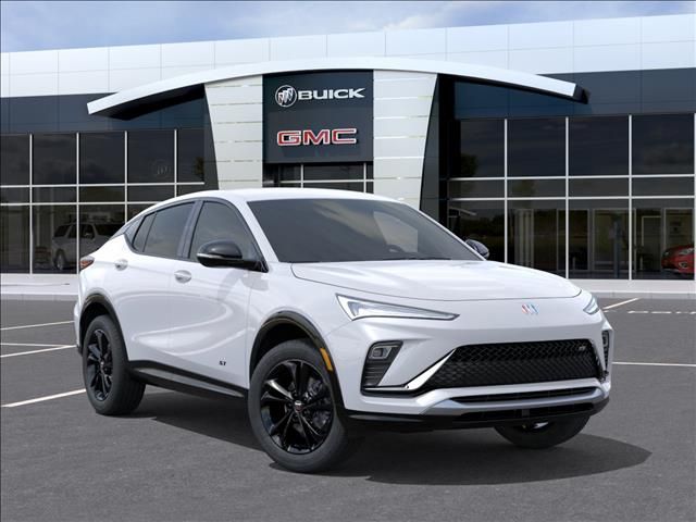 car-gallery-7