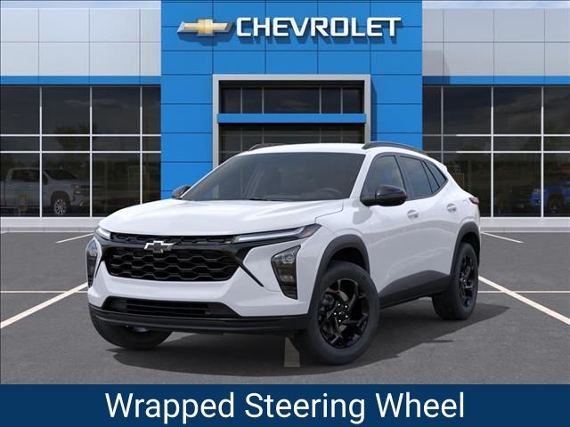 ChevroletTrax6