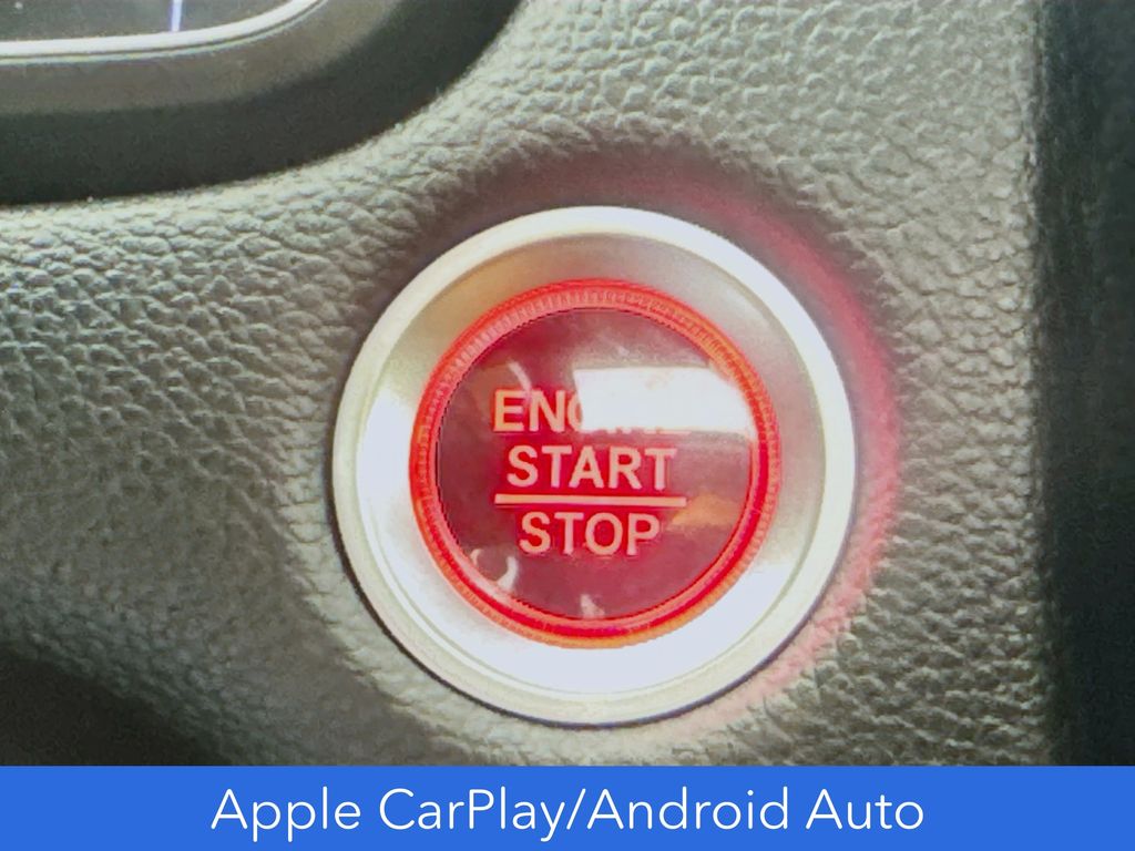 Used Car 2022 Honda Cr-v  Ex For Sale Under $30,000 In Austin, Texas