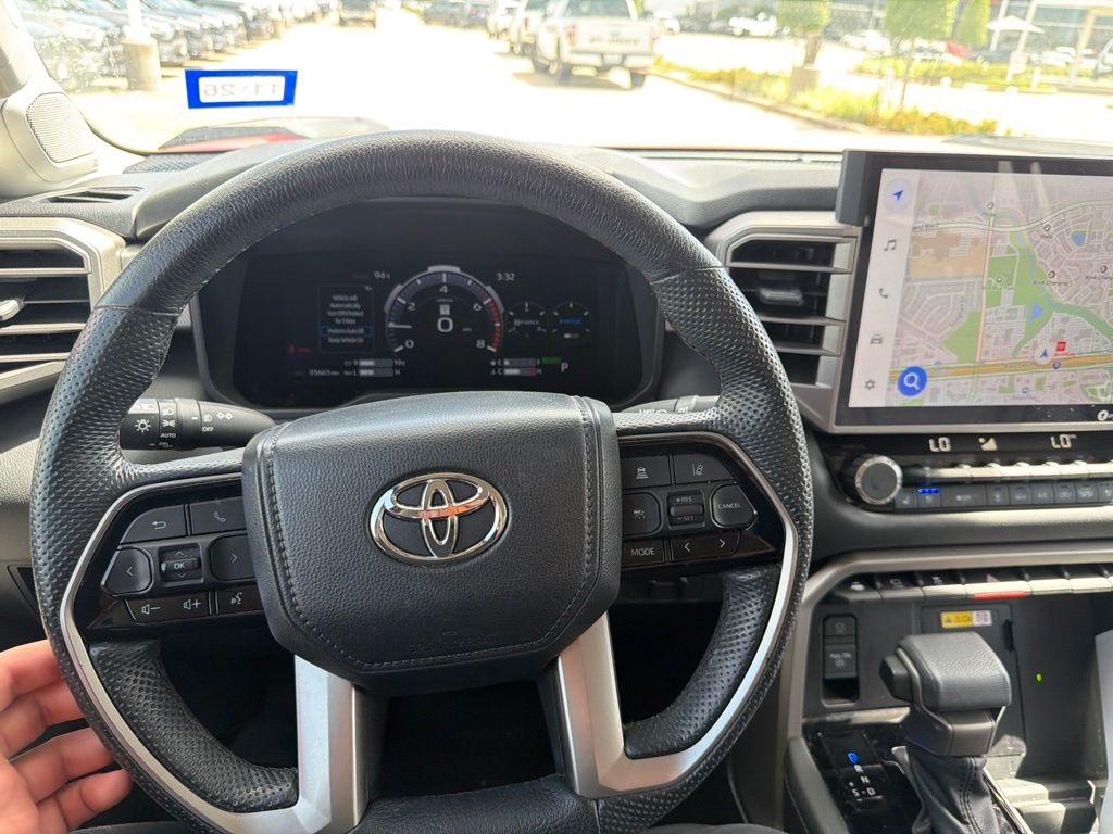 car-gallery-9