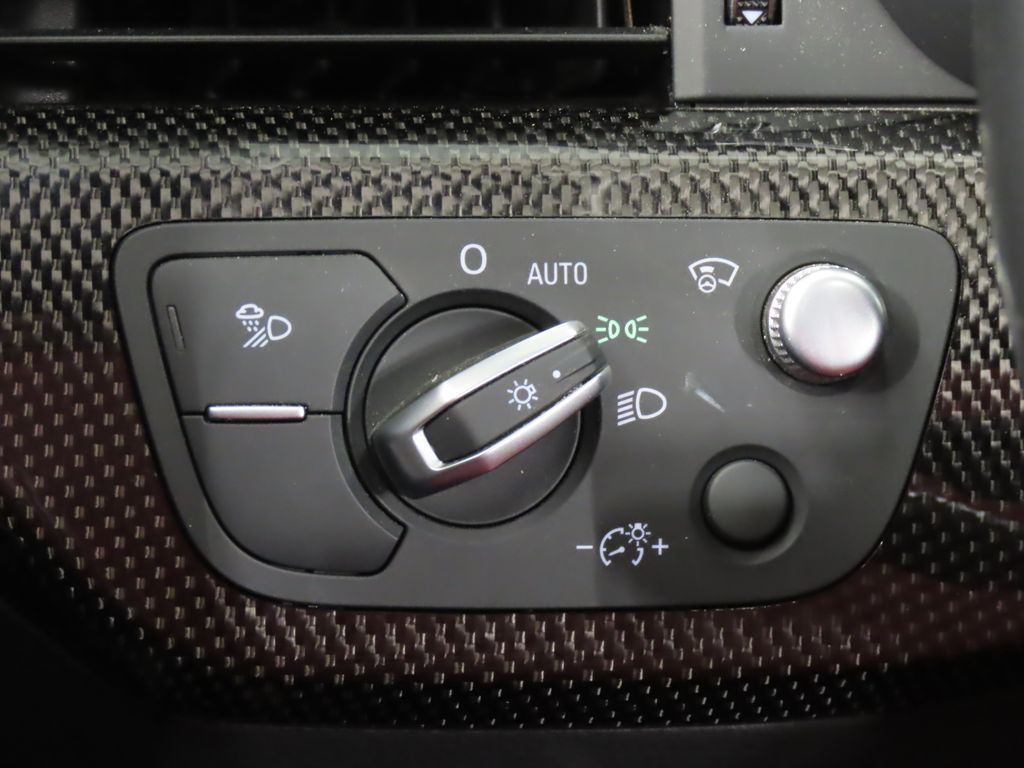 Thumbnail: 2019 Audi S5 - 22