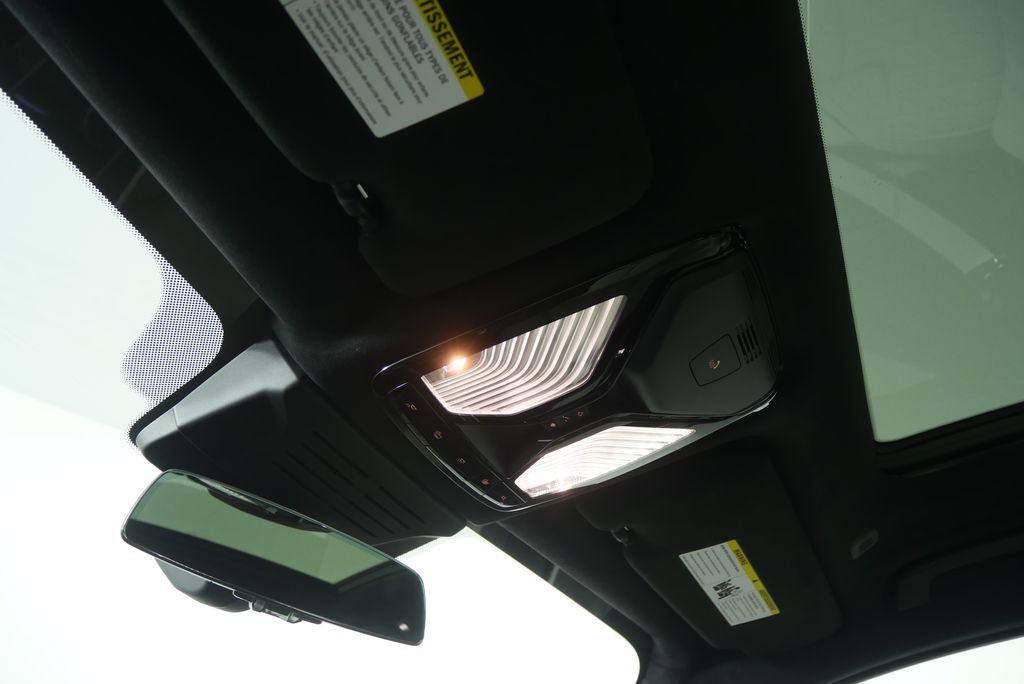 Thumbnail: 2026 BMW X7 - 24