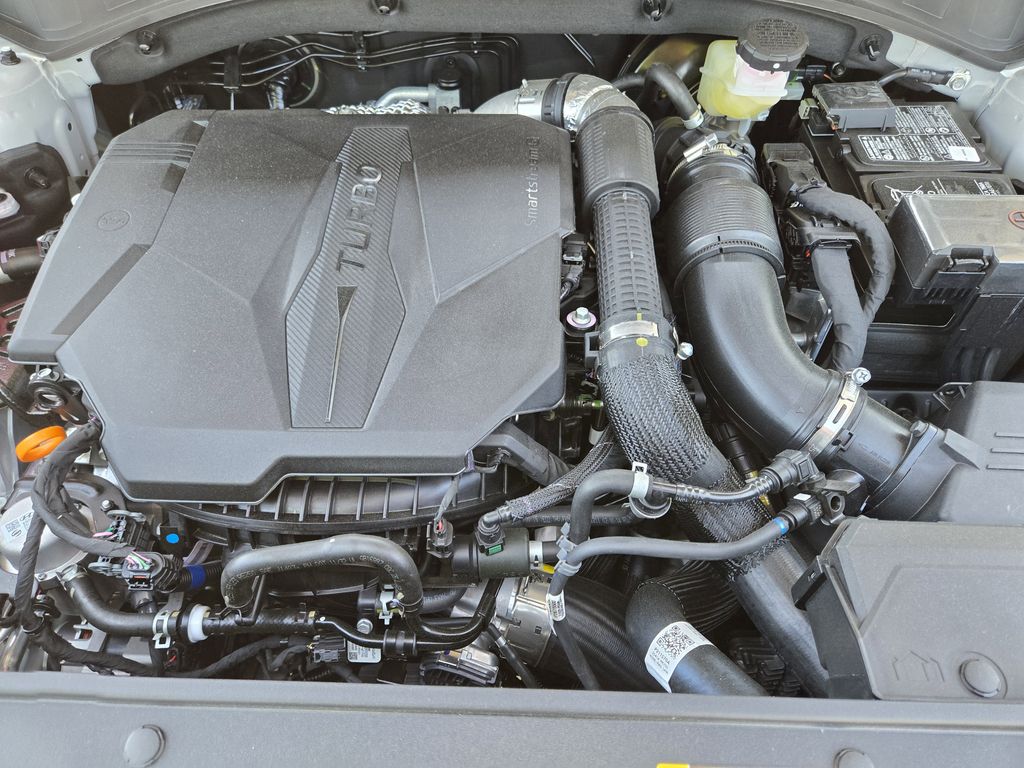 car-gallery-25