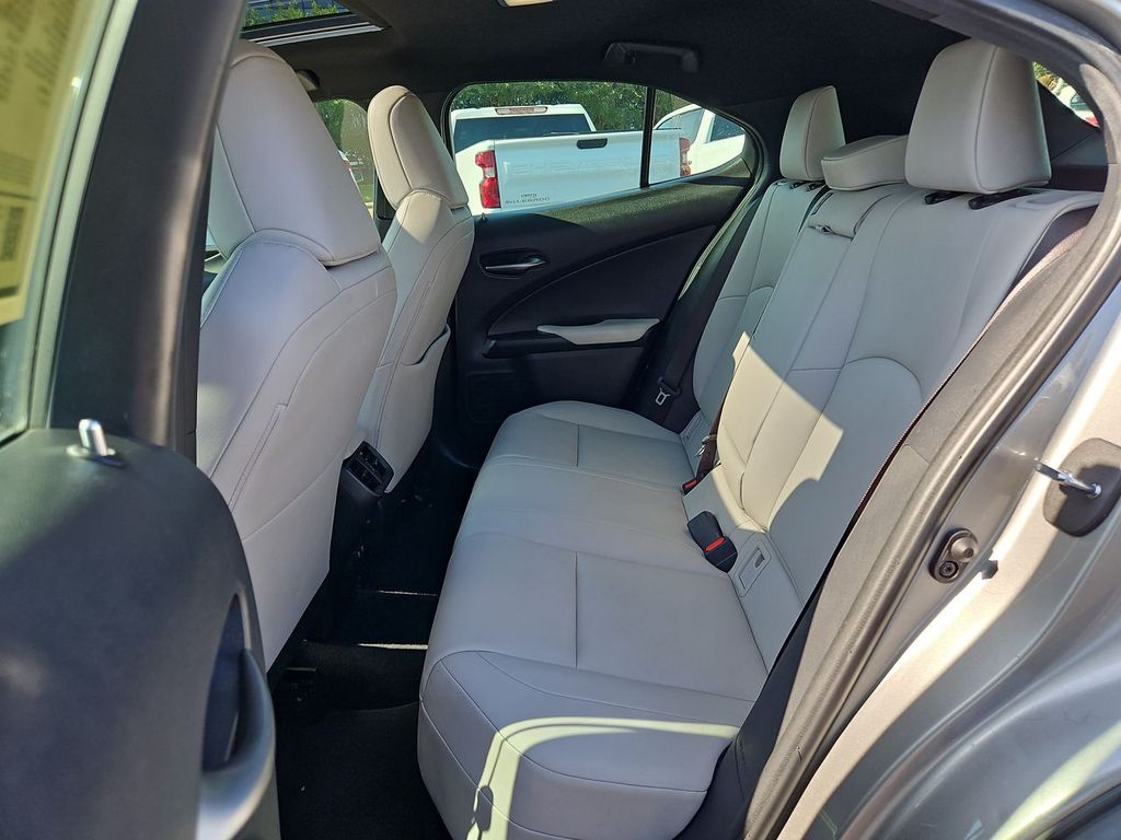 car-gallery-25