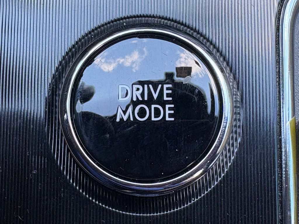 2022 Lincoln Corsair Reserve Gray at Don McGill Toyota