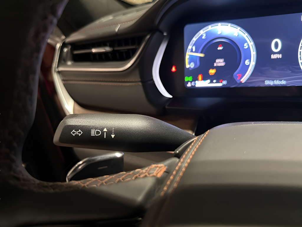 New Car 2025 Jeep Grand Cherokee  Summit For Sale Under $70,000 In Austin, Texas