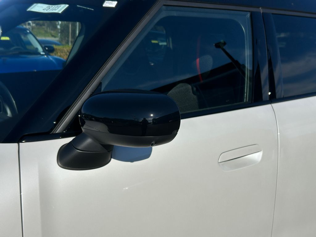 Thumbnail: 2026 MINI Cooper Countryman - 10