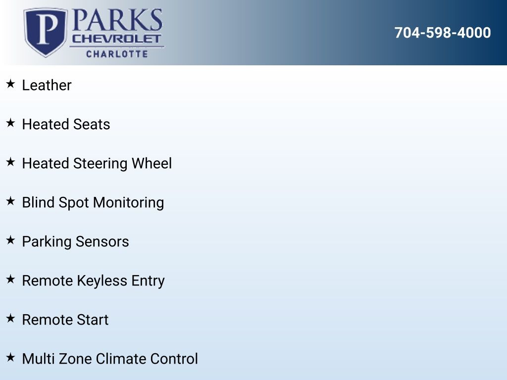 ChevroletSilverado 15007