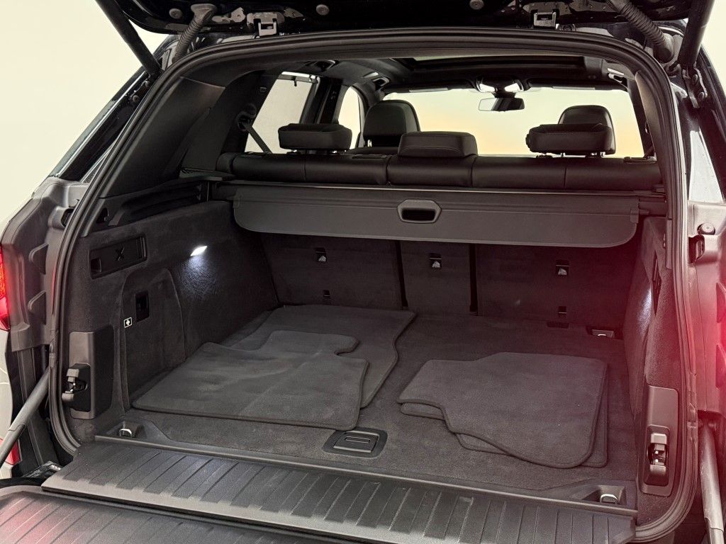 Thumbnail: 2023 BMW X5 - 30