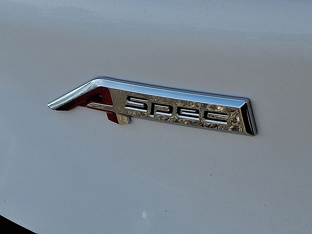 Thumbnail: 2026 Acura Integra - 6