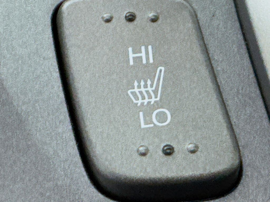 Used Car 2008 Honda Cr-v  Ex-l For Sale Under $15,000 In Austin, Texas