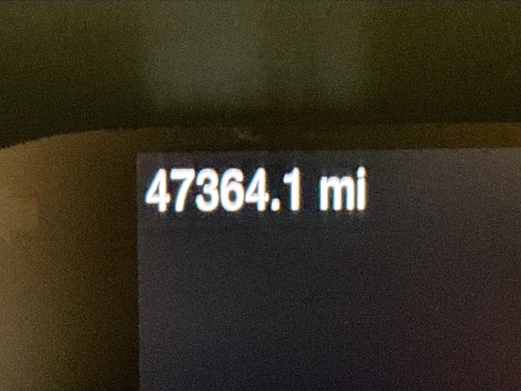 2020 Ford Transit Connect XLT