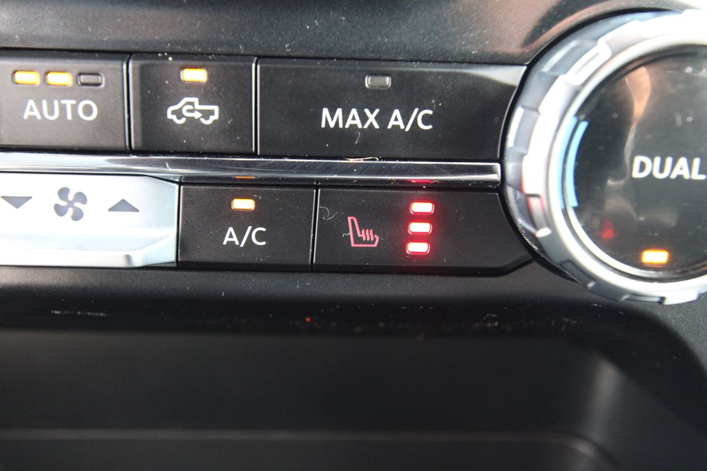 Used 2023 Ford F-150 Truck