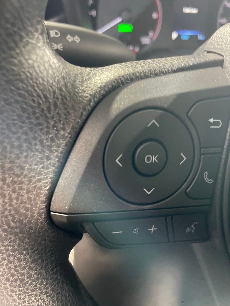 Thumbnail: 2026 Toyota Corolla - 31