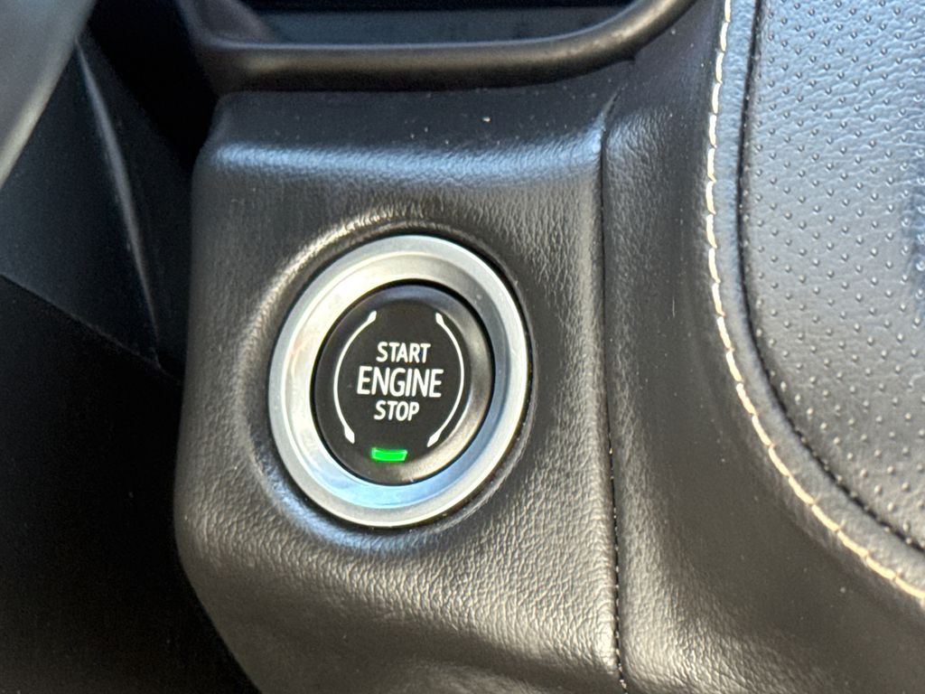 Used 2022 GMC Yukon SUV