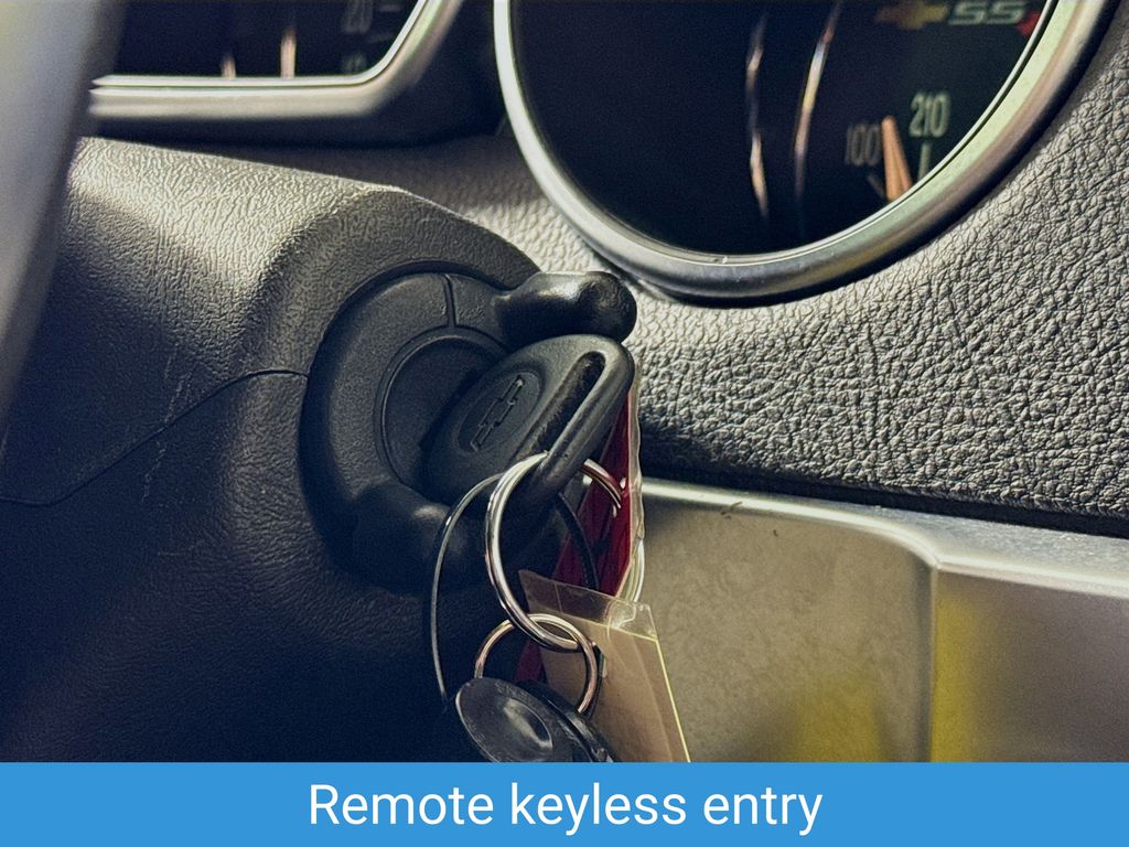 Used Car 2004 Chevrolet Ssr  Base For Sale Under $20,000 In Austin, Texas