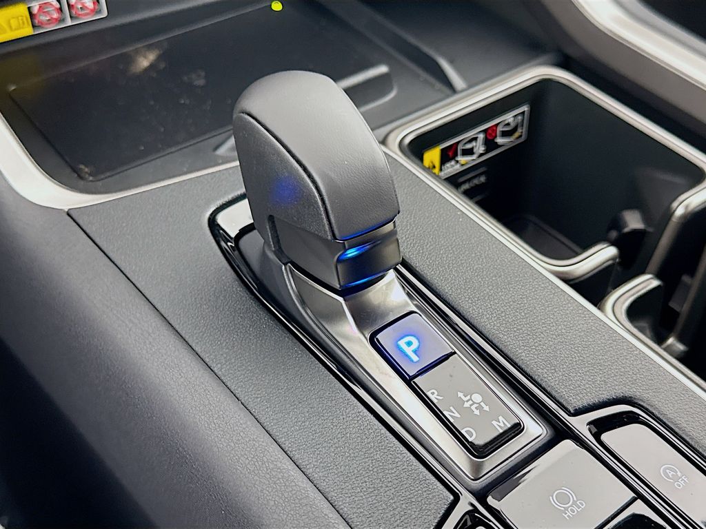 2025 Lexus TX 350 15