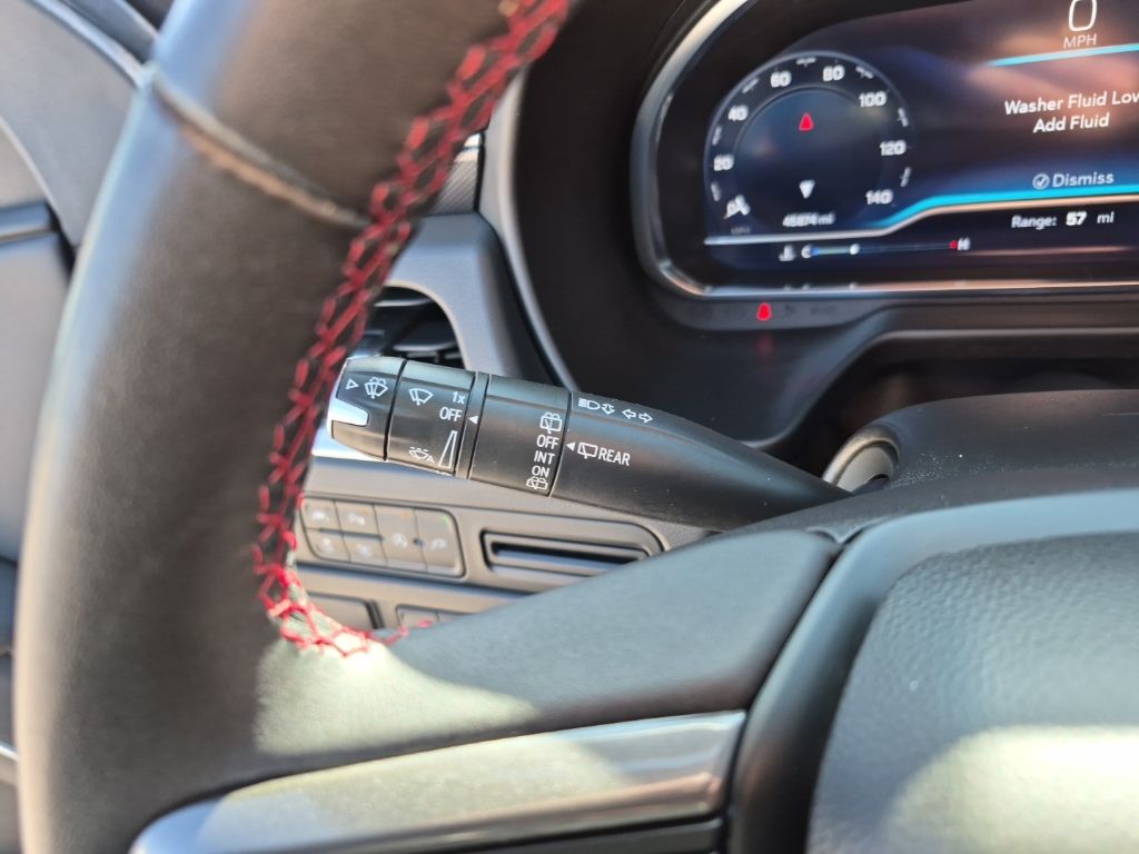 Used Car 2022 Chevrolet Suburban  Rst For Sale Under $60,000 In Austin, Texas