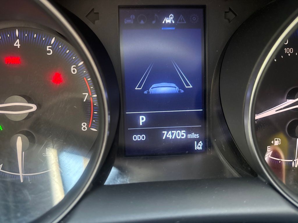 car-gallery-10