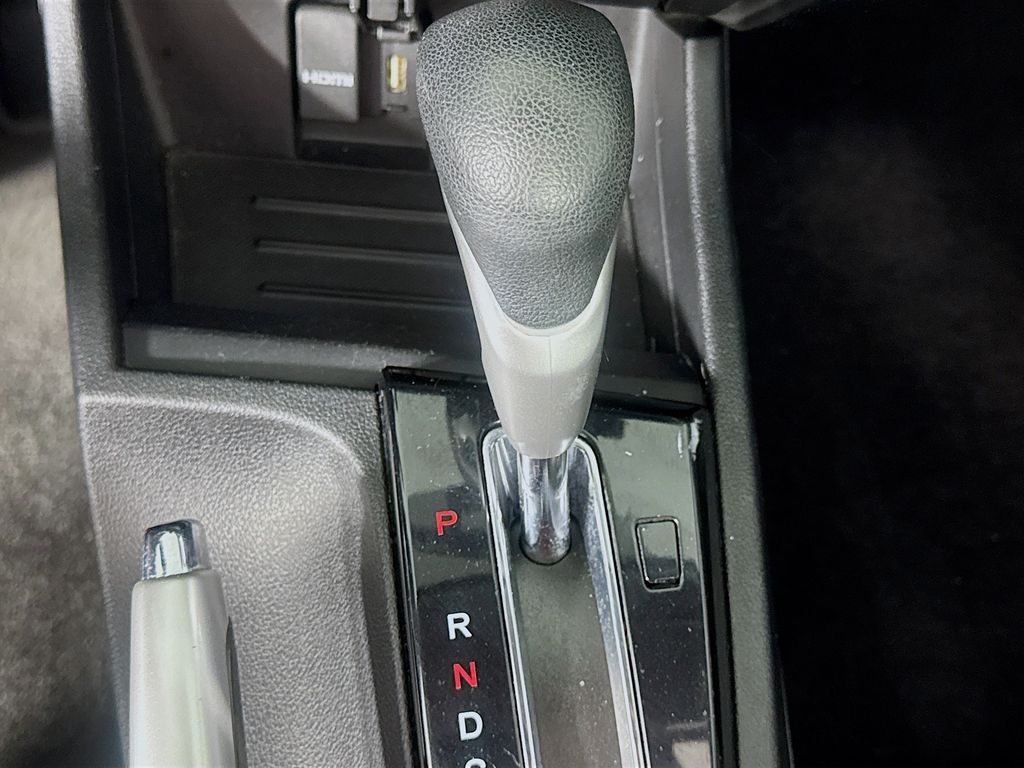 Used Car 2014 Honda Civic  Ex For Sale Under $15,000 In Austin, Texas