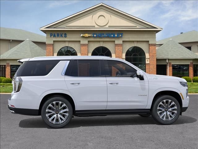 ChevroletTahoe6